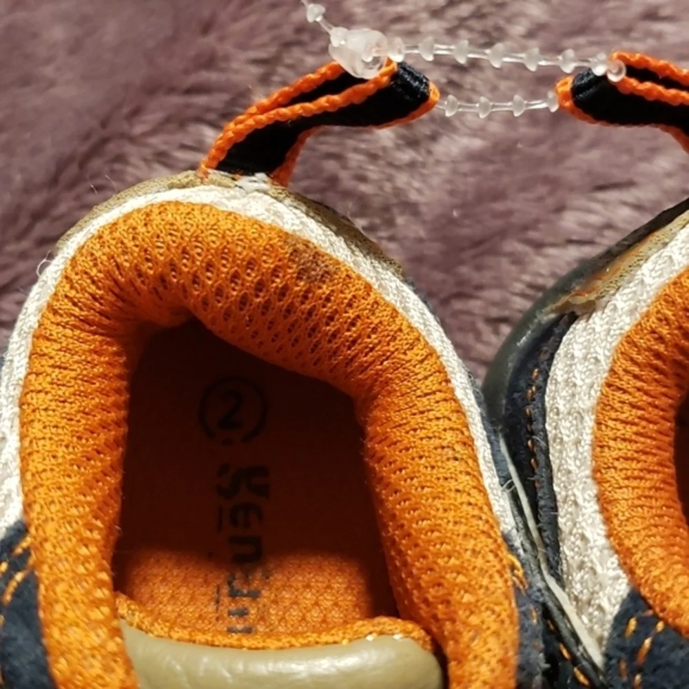 Little boys‎ tennis shoes